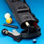 2'10" Pool Cue Case-50193514