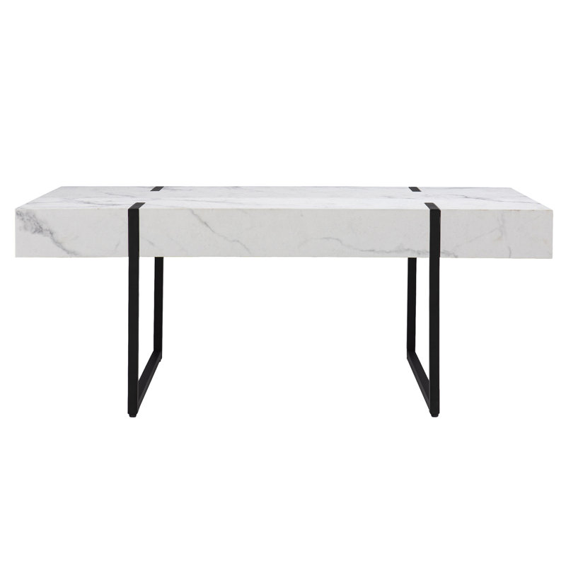 Table basse Rangley