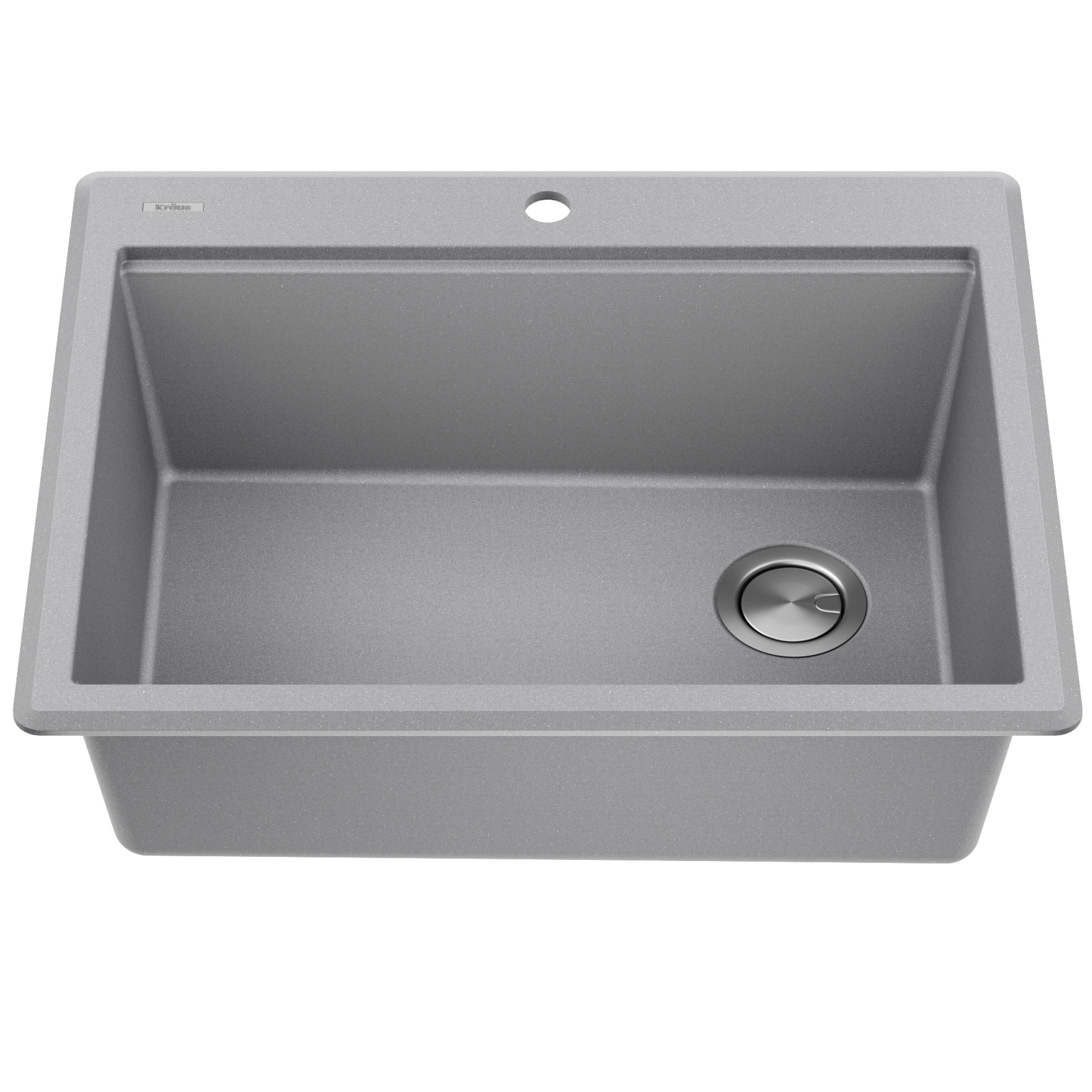 https://assets.wfcdn.com/im/97715562/compr-r85/2413/241361104/kraus-bellucci-granite-composite-workstation-drop-in-top-mount-single-bowl-kitchen-sink-with-accessories.jpg