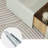 Modern Style Green Coffee Table-105239407-130777098
