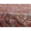 Tapis rouge Momeni Afshar-115803307