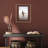 Wakas Sleek Aluminum Floating Picture Frame-97777461-97777464
