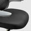 Haworth Breck Office Chair-462908730-462918339