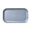 Boothe Melamine Rect Platter Sage-1185467062-1185467049