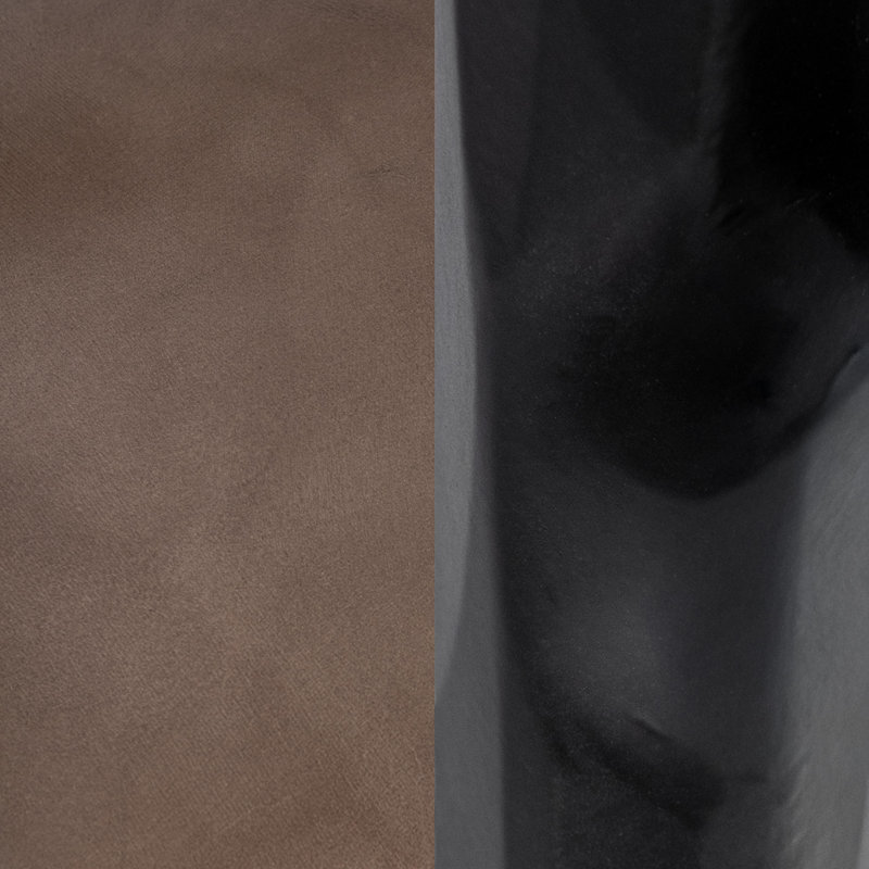 Kayne Upholstered Dining Chair, Sand