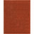 Renesha Terracotta Area Rug-119577618