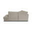 Arve 4 Seater Corner Sofa -2109134097-2109134094
