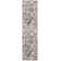Strasser Performance Abstract Rug