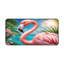 Polyester Desk Pad-1432364752