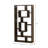 Arran-William Geometric Bookcase-1309805937-1306749191