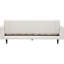 Sofa Bed Milchbar 219cm-91636639