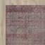 Kimber Geometric Area Rug-16540797