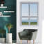 Addlyn Rayon Curtain Hardware Accessory-1732044691-1732044690