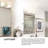 Latitude 6-Light Dimmable Bath Bar-1438154561-1438154566