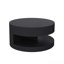 Table basse moderne avec rangement-1865159509