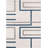 Clarys Geometric Indoor Rug-40578623