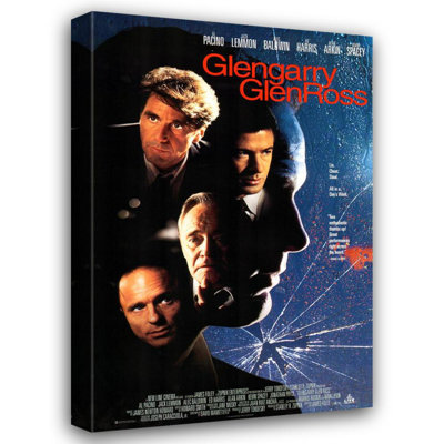 Glengarry Glen Ross