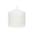 Pillar Candle-1592280888-1592280887