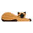Hudak Handmade Decorative Object