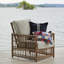Newport Arm Chair with Cushions-63361408-62363753-84544968