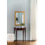 Miroir mural Greek Key par Erin Gates-87543199
