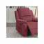 Fauteuil inclinable électrique