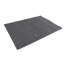 Kailyn Solid Colour Hand Woven Area Rug-517649363