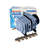 Plug-in Pump
