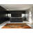 Ember Plains Rug-949016133