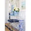 Bryon Console Table-1256559771