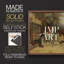 Faune rétro-V - reproduction encadrée - réaménageable-1160949093-1160949112