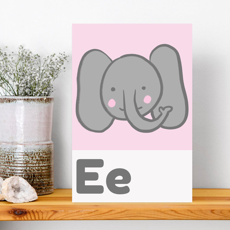 Wrapped Canvas Print, 45.72cm H x 30.48cm W