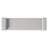 Stratum Polyester Upholstered Bench