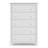 Kenton 5 Drawer Chest-12496878