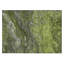 Tapis de cuisine Altair-439502915