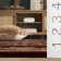 Balthrop Hand Tufted Wool Oriental Rug