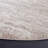 Century 300 Performance Abstract Rug-1691406651