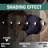 Velvet Blackout Curtain Pair-86725563-107381788