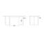 Dining Table-1484142215