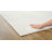 Vedhanth Geometric Rug-615966936