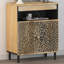 Soussi 60cm Sideboard
