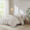 Bedding Sets