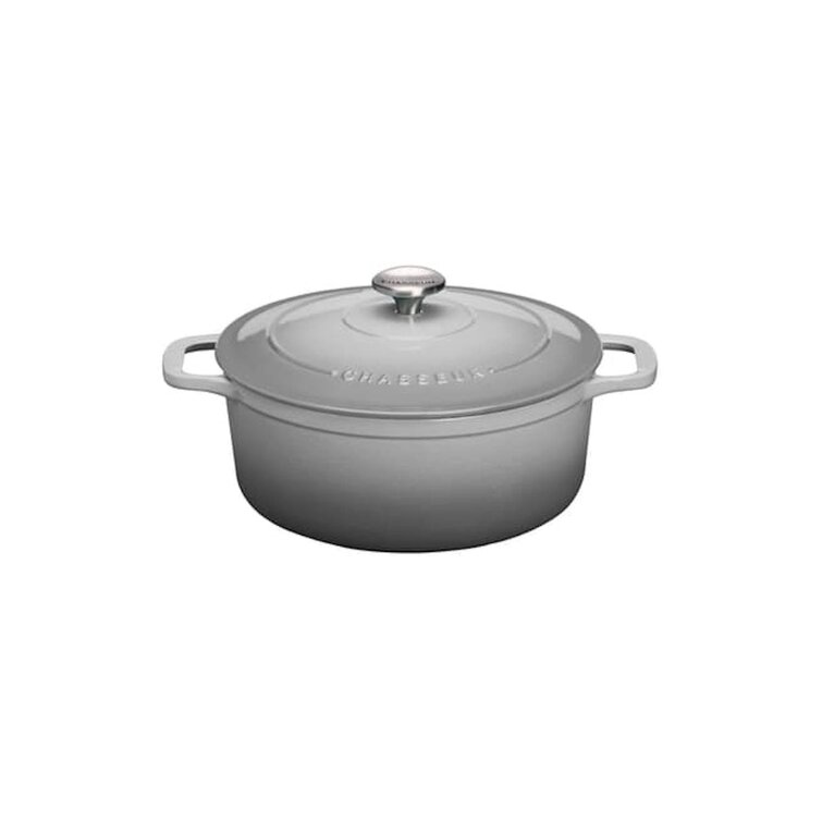 https://assets.wfcdn.com/im/97716141/resize-h755-w755%5Ecompr-r85/1359/135920756/French+Home+Non-Stick+Enameled+Cast+Iron+Dutch+Oven.jpg