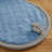KitchenAid Asteroid Solid Diamond Potholder-53209278-75899741