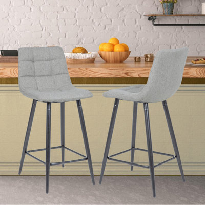 Tabouret Schell