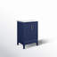 Ensemble de meuble-lavabo simple 25 po Finck-1754559737-1754973983