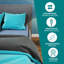 Chanson Bed Linen-1793381925-1793381945