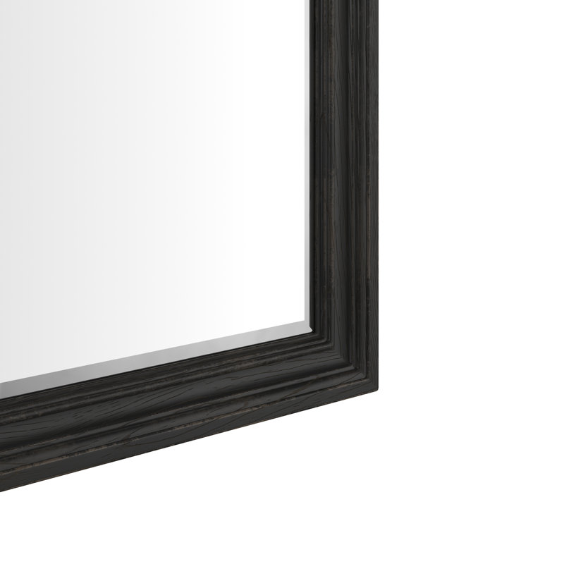 Atrium Landscape Mirror