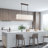 Ajanee - Light Pendant-88206298-38664996-22375551