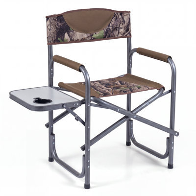 Director Chair
